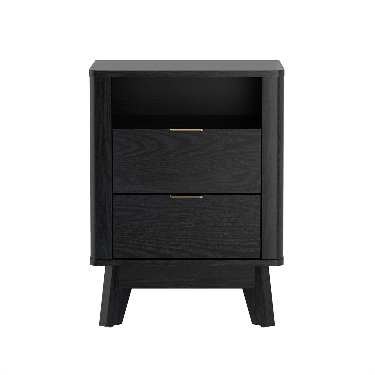 Manhattan Orlen - Nightstand