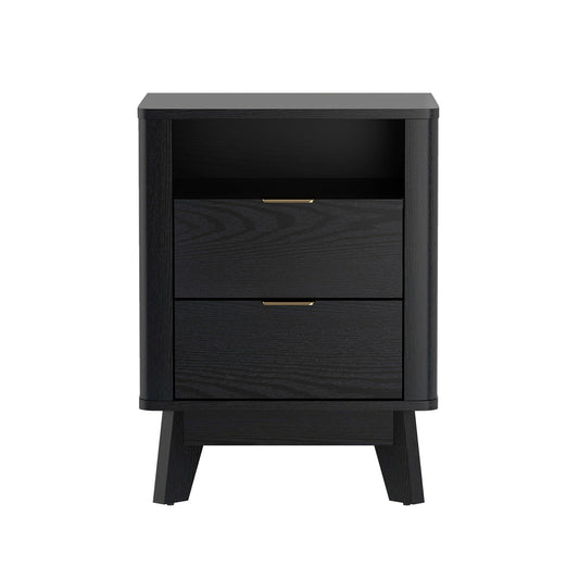 Manhattan Orlen - Nightstand