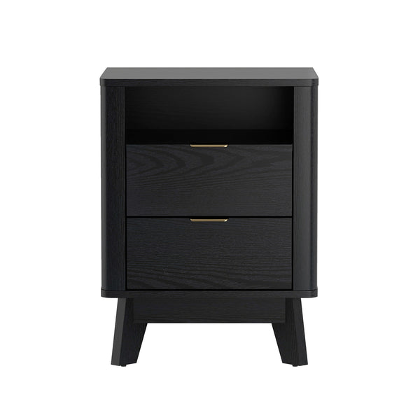 Manhattan Orlen - Nightstand