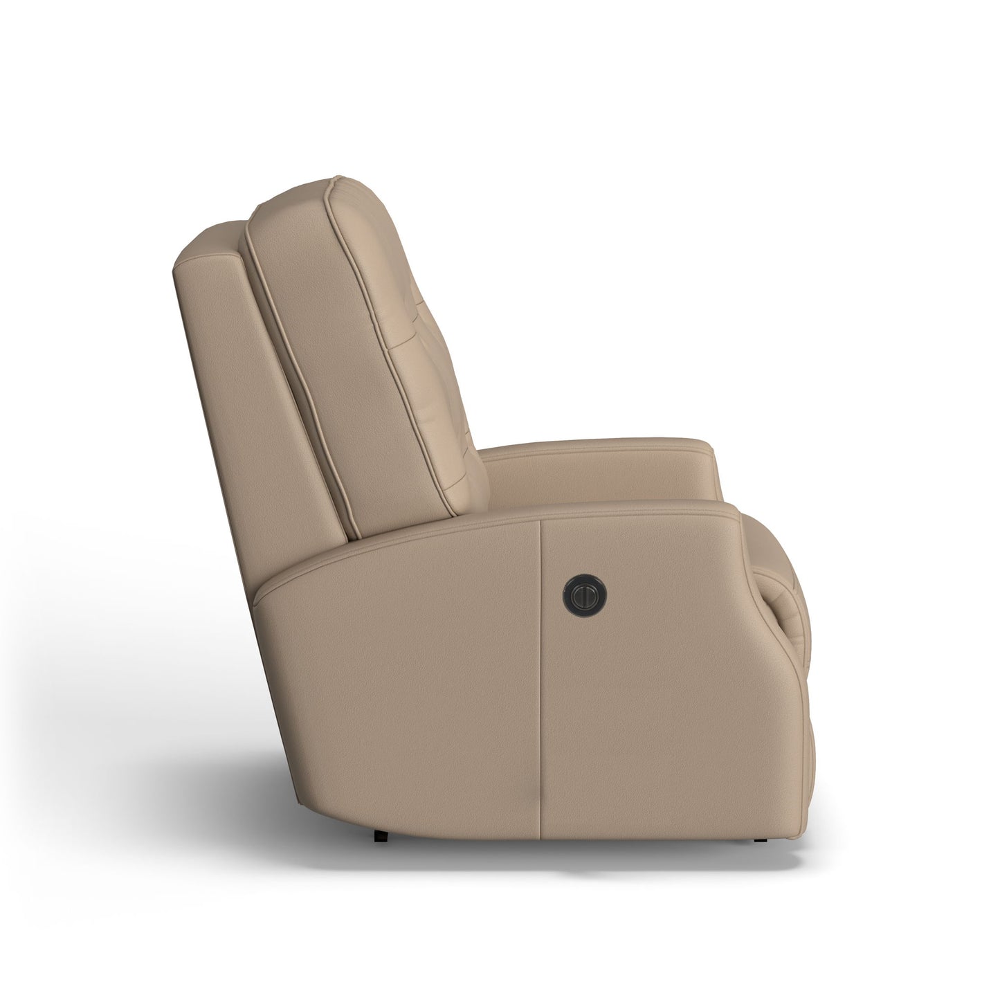Devon - Power Recliner
