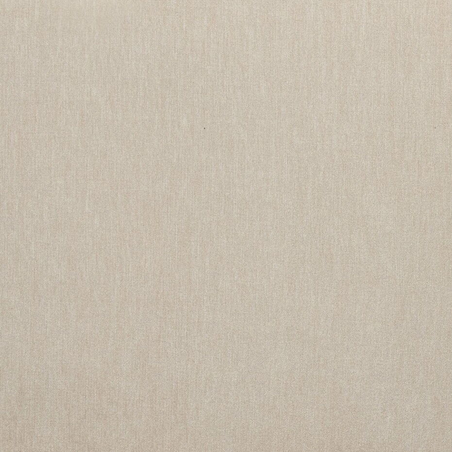Carraway - Loveseat