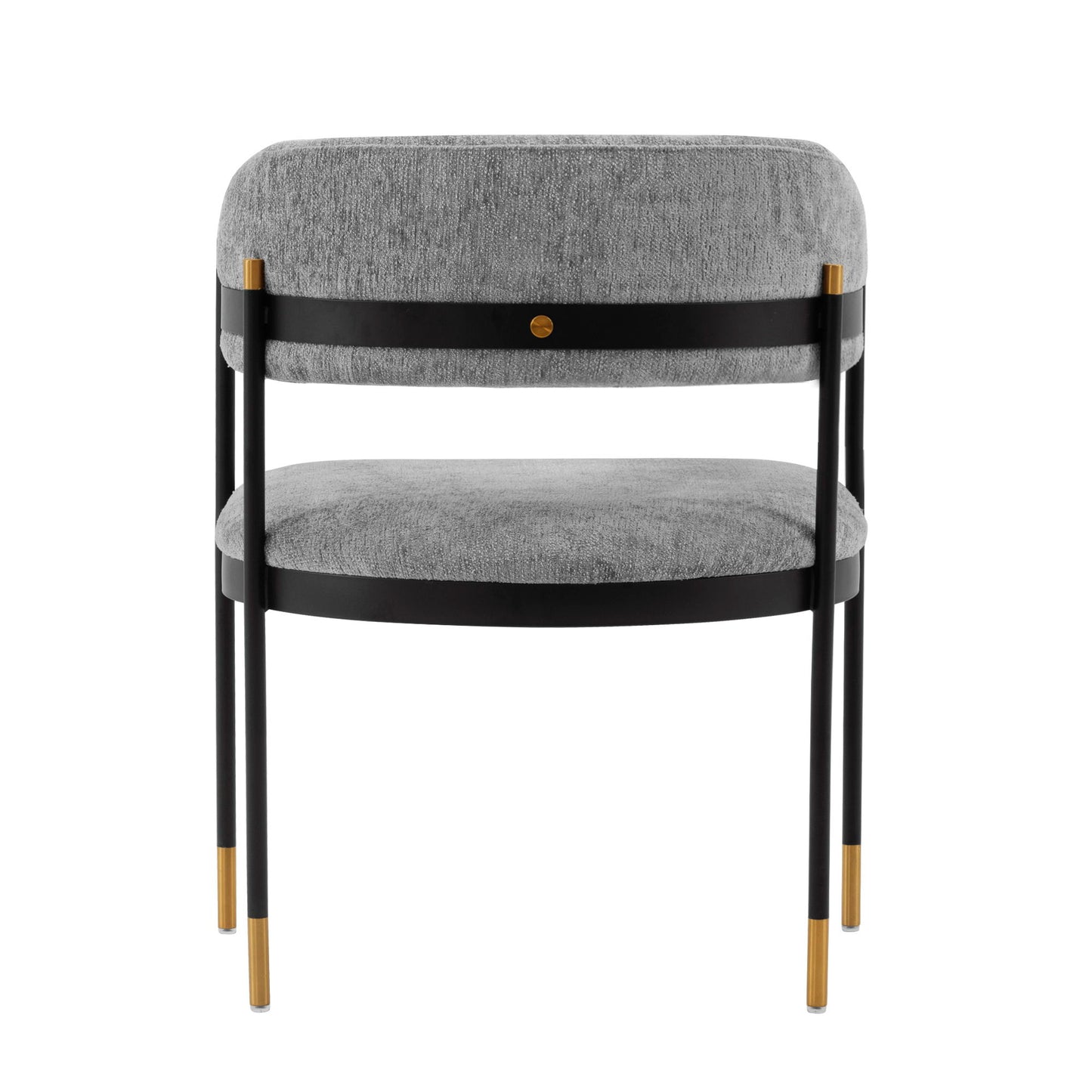 Manhattan Lia - Armchair
