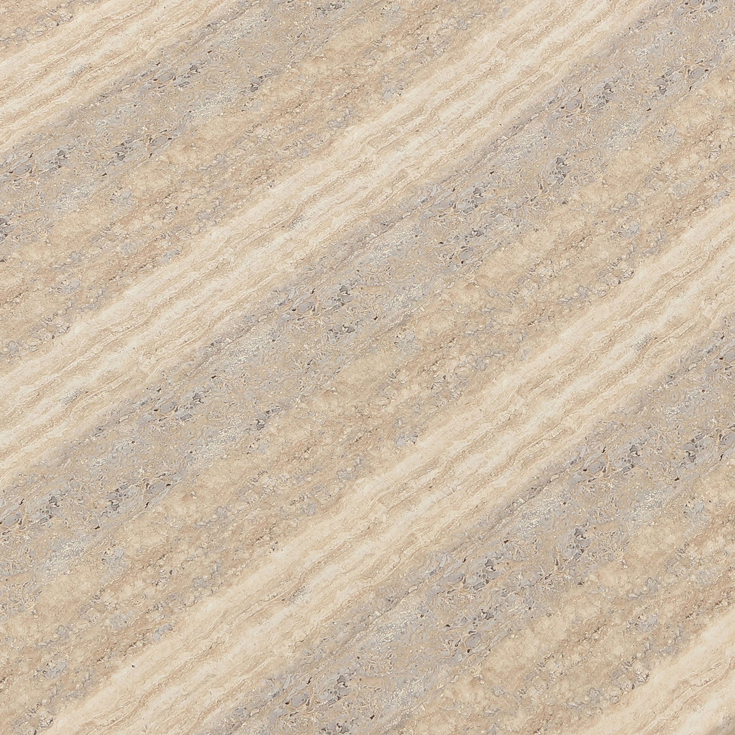 Prato - Concrete Indoor/Outdoor Coffee Table