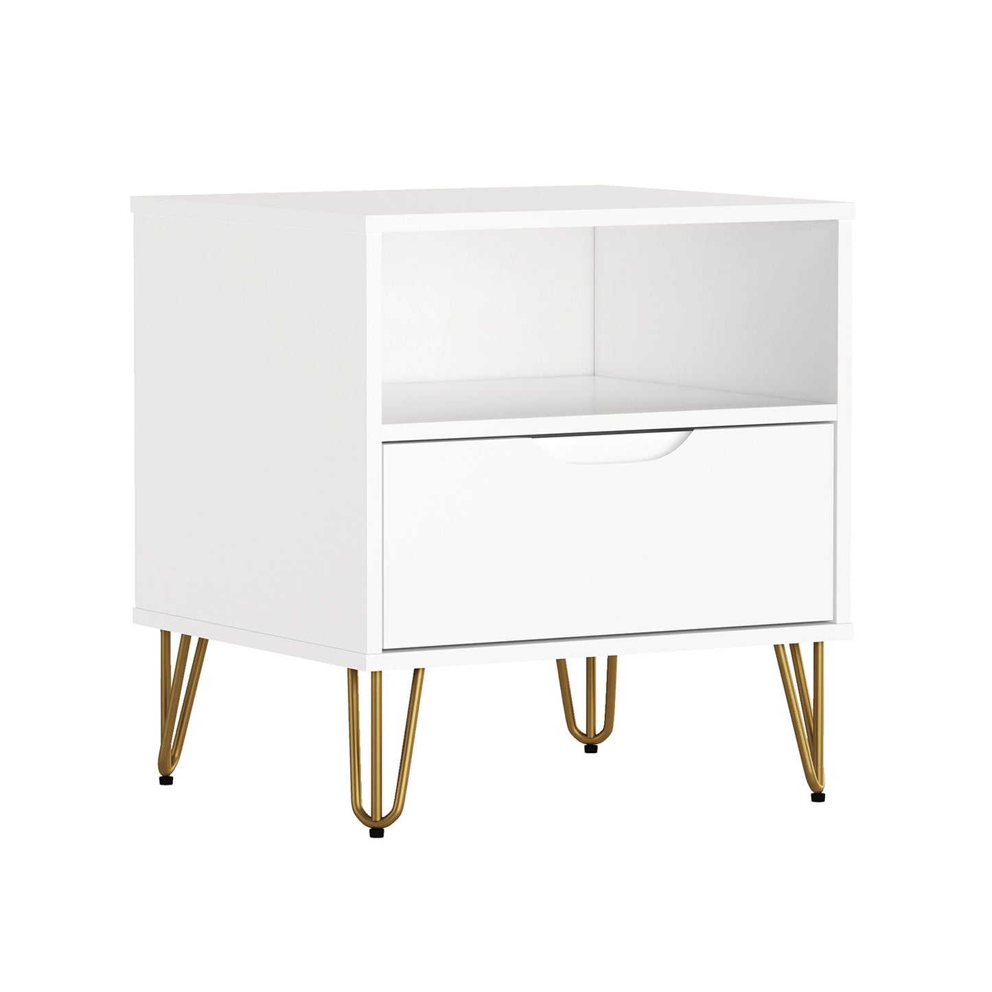 Manhattan Avira - Nightstand