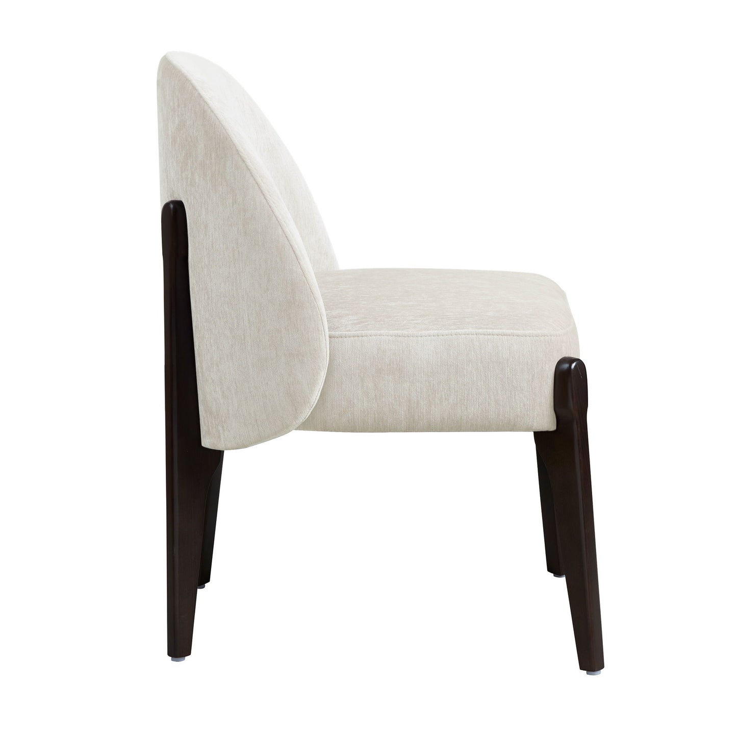 Manhattan Oslo - Side Chair (Set of 2)