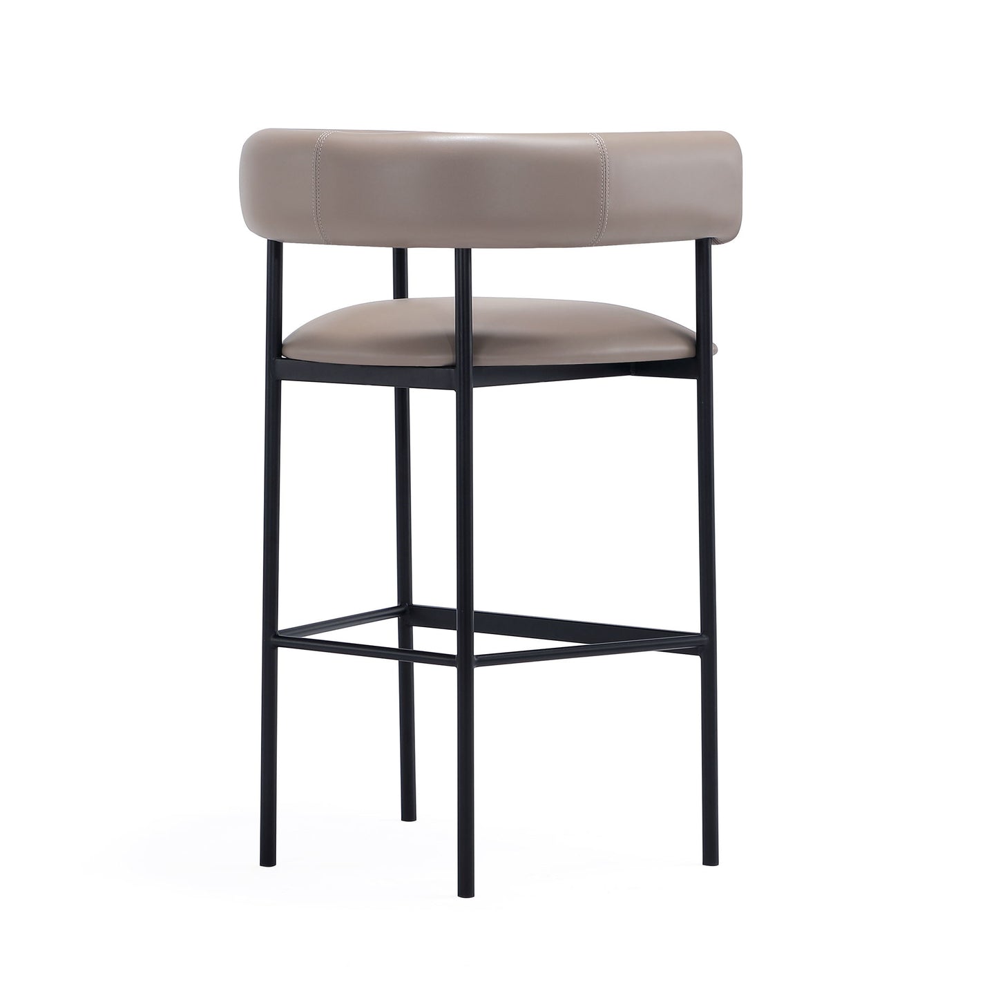 Manhattan Onda - Barstool