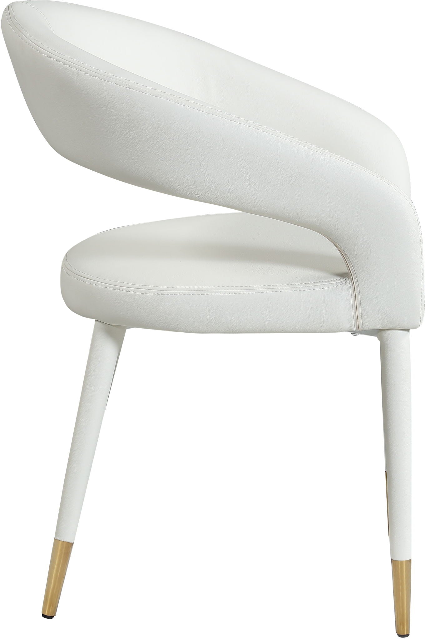 Destiny - Dining Chair