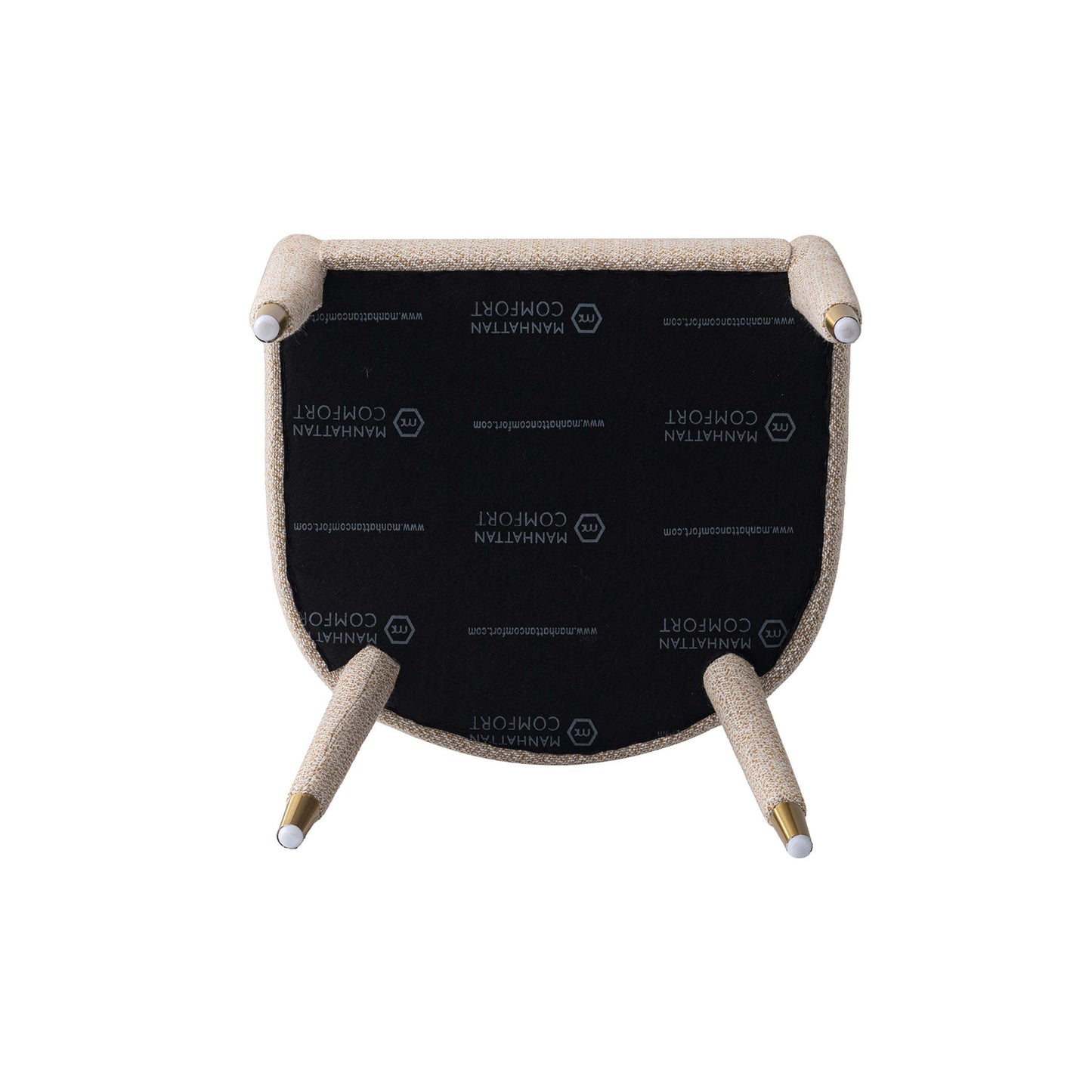 Manhattan Aspen - Armchair
