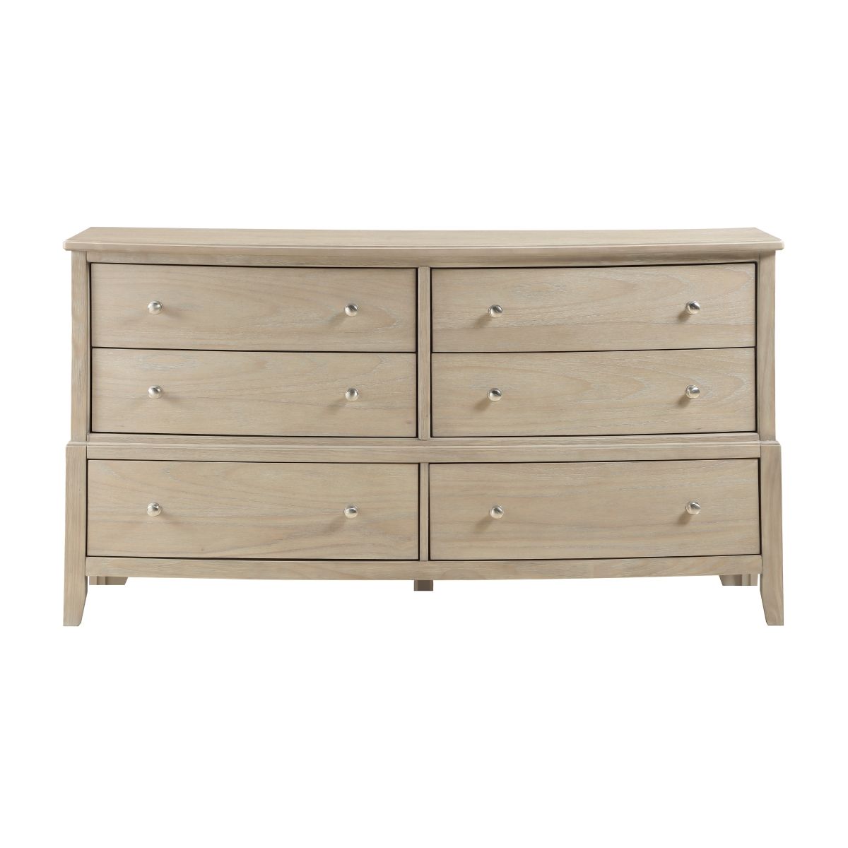 Cotterill Dresser