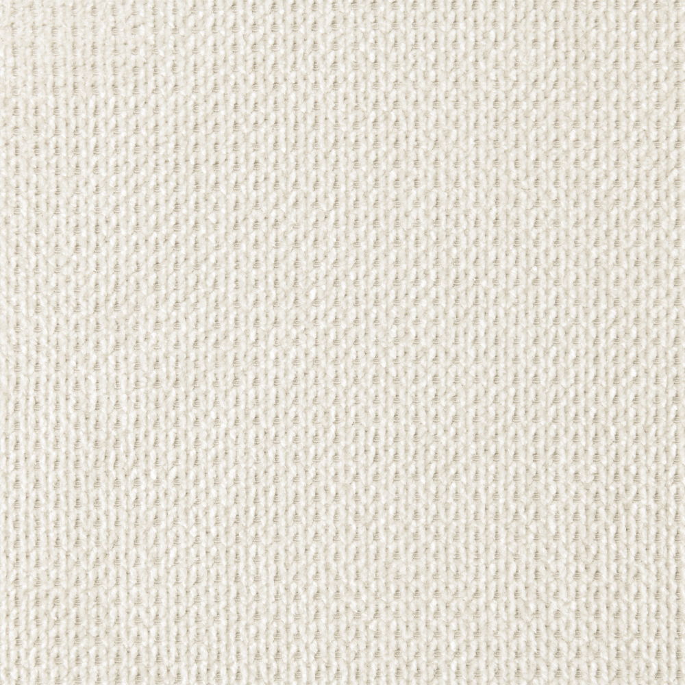 Kaleea - Upholstered Bed