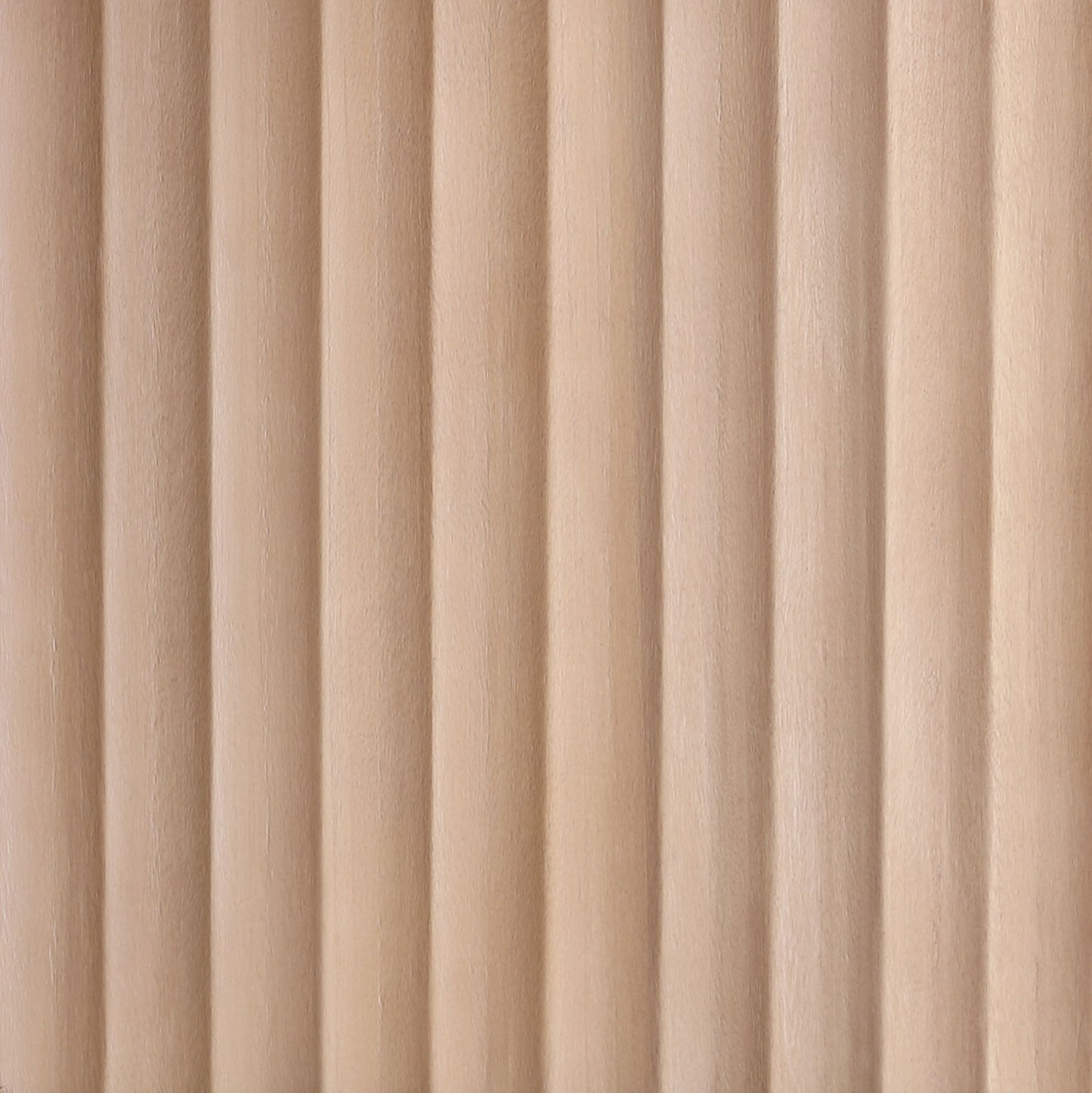 Spencer - Oak Veneer 3 Piece Coffee Tabl