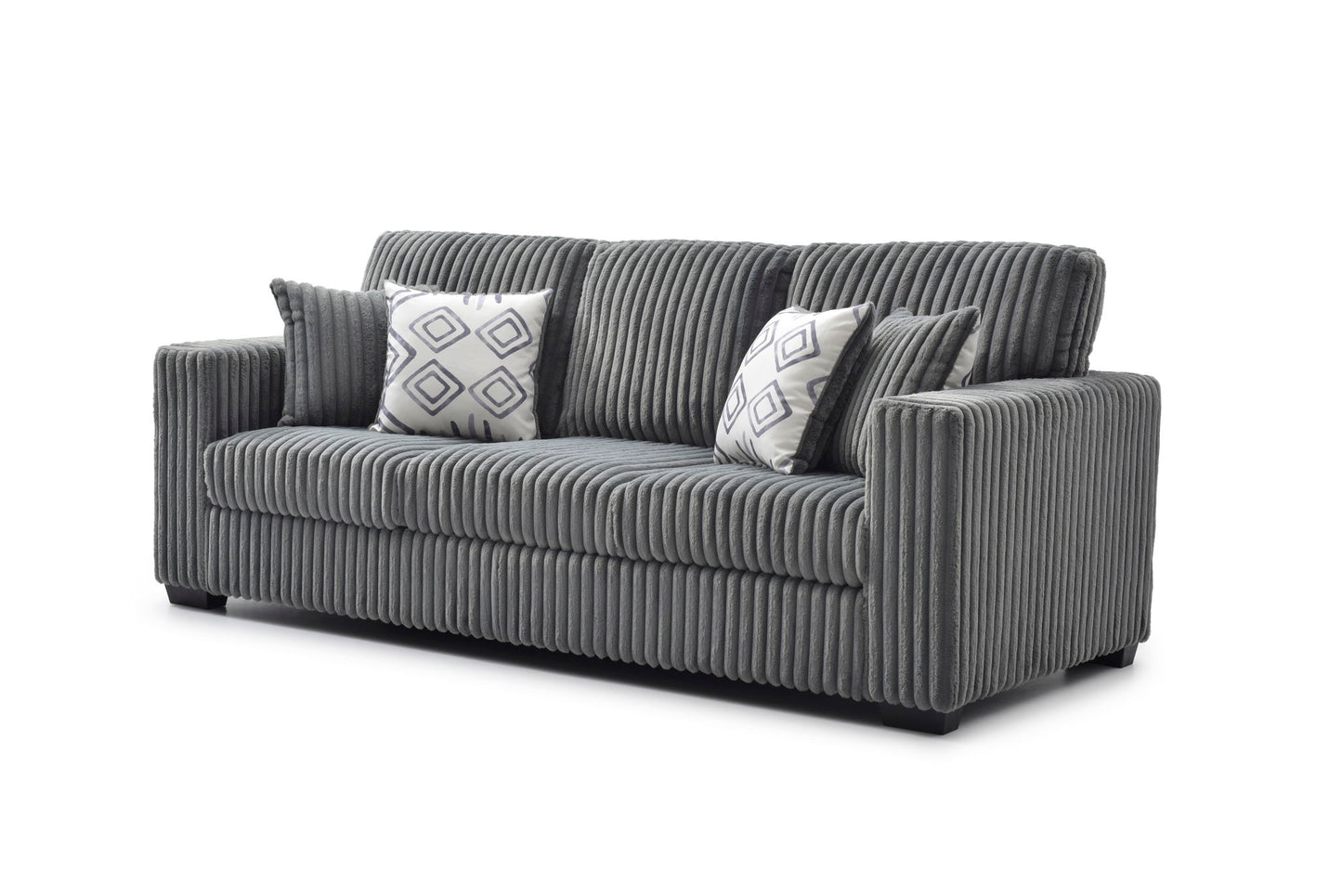 Glory Furniture - Teddy - Sofa