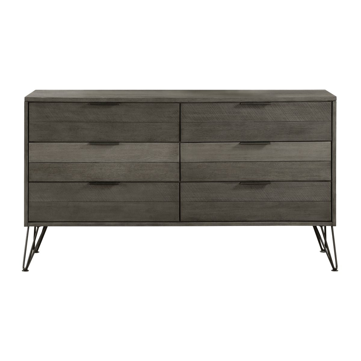 Urbanite Dresser