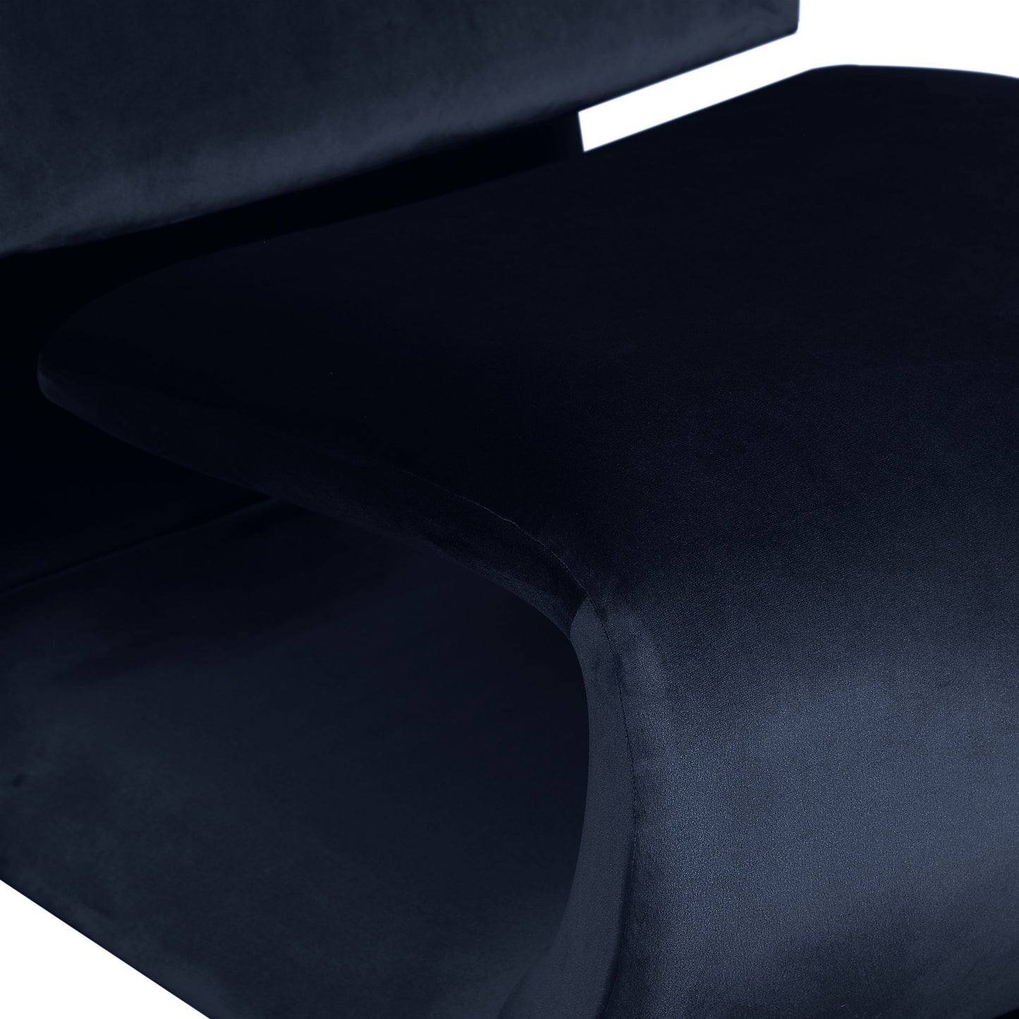 Nouveau - Accent Chair