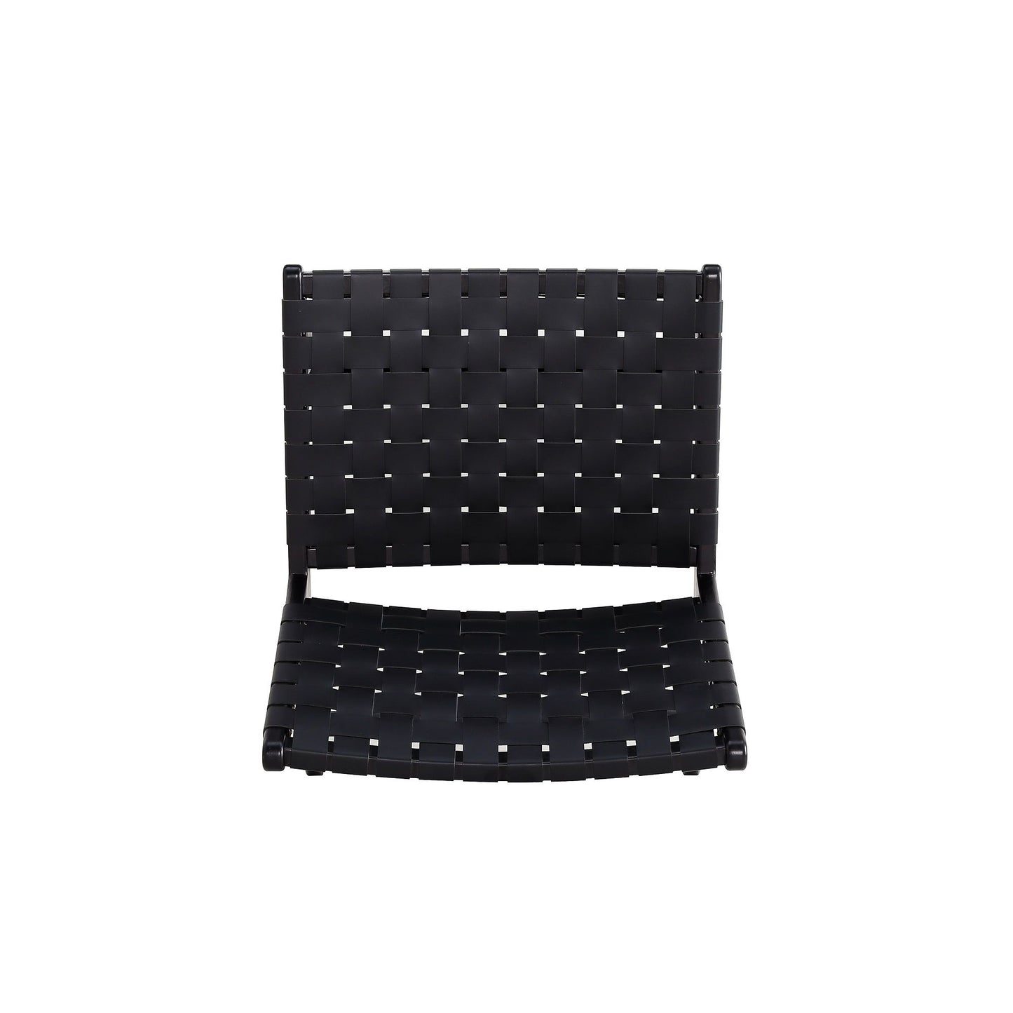 Manhattan Maintenon - Accent Chair