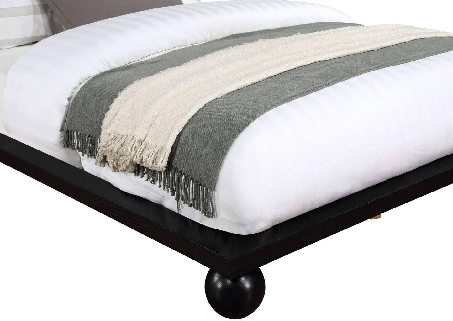 Kent - Bed
