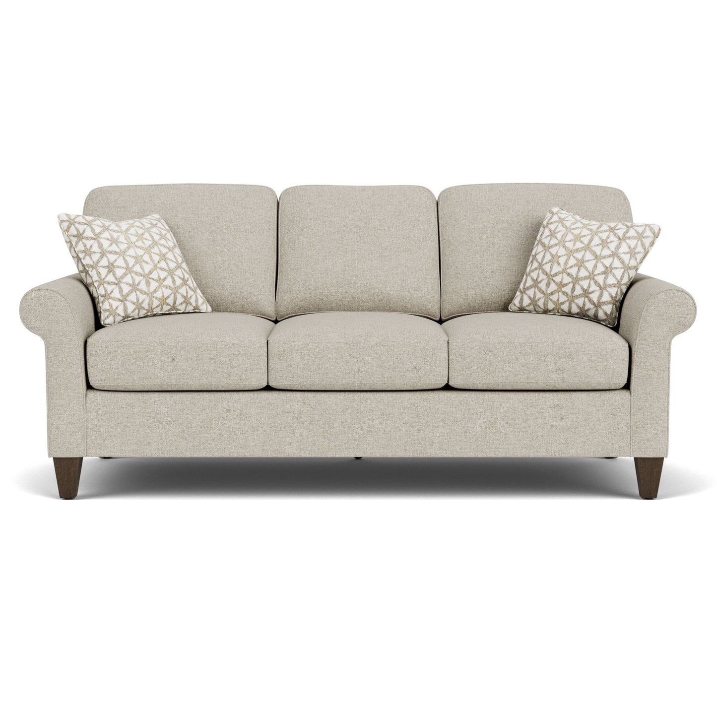 Westside - 79" Sofa