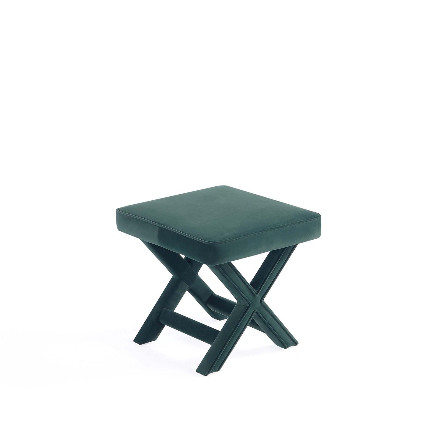 Manhattan Abigail - Accent Bench