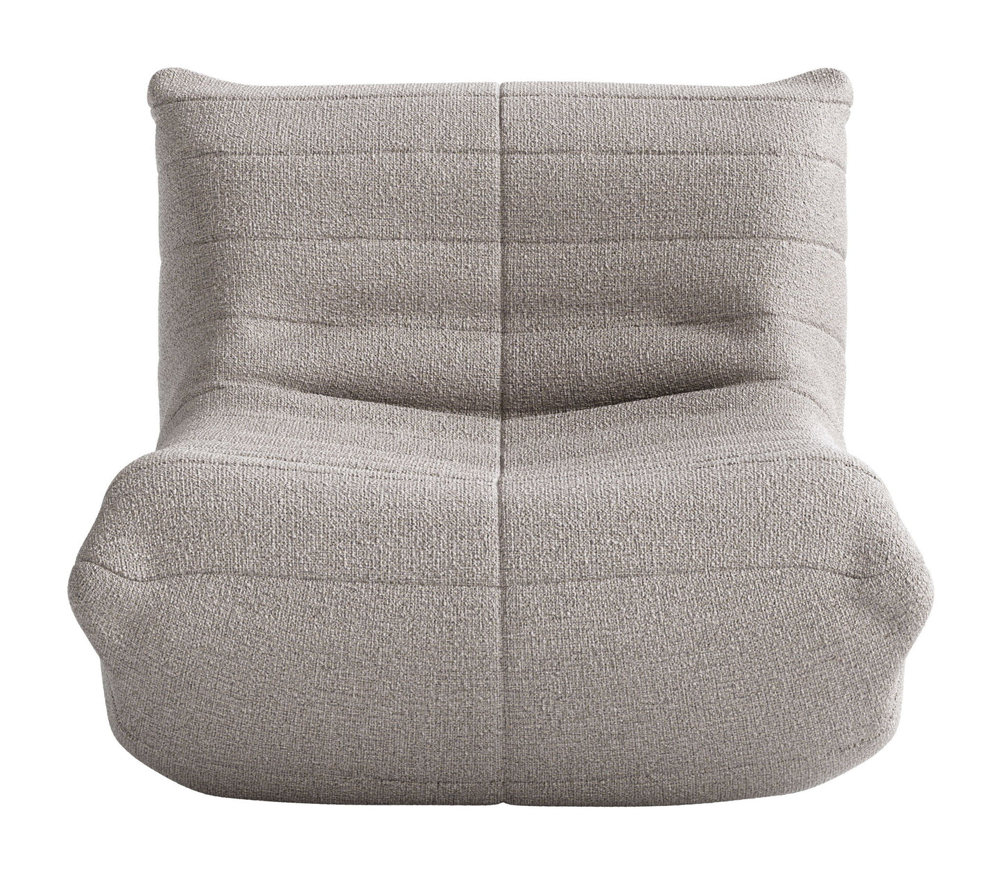 Monterey - Accent Chair