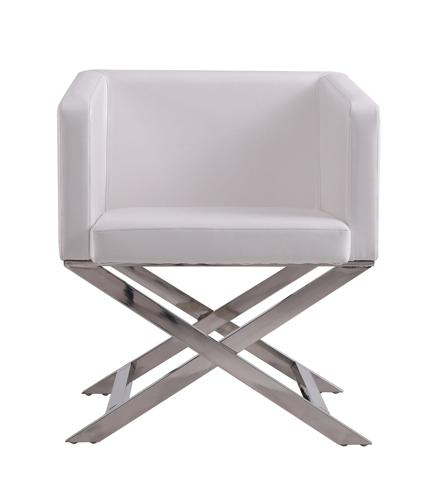 Manhattan Hollywood - Accent Armchair