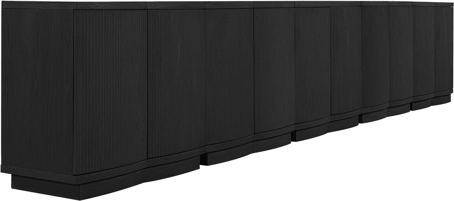 Aveline - Sideboard / Buffet