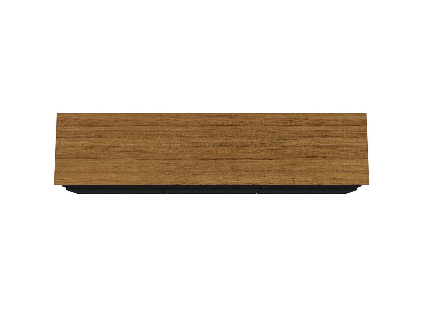 Manhattan Yonkers - TV Stand