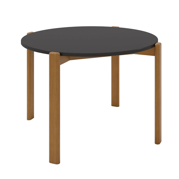 Manhattan Gales - Round Dining Table