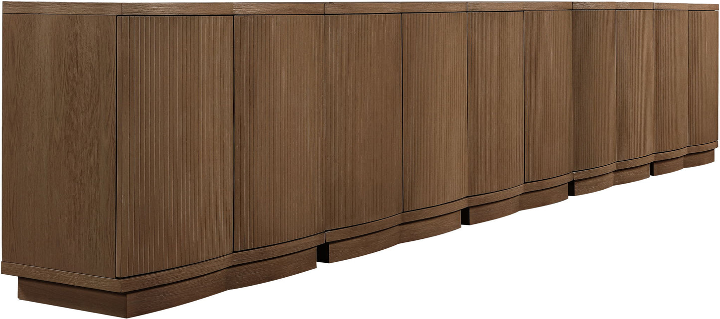 Aveline - Sideboard / Buffet