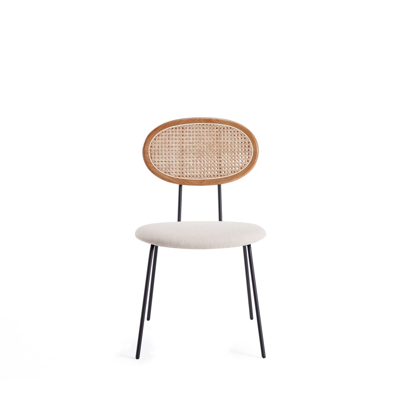 Manhattan Jardin - Dining Chair