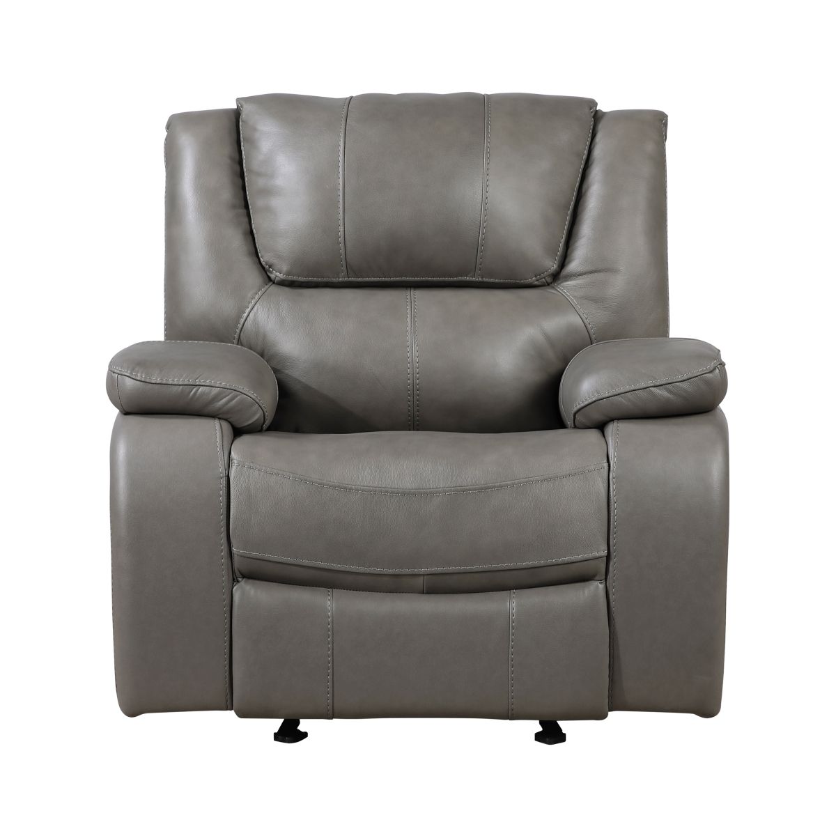 Ellicott Glider Reclining Chair