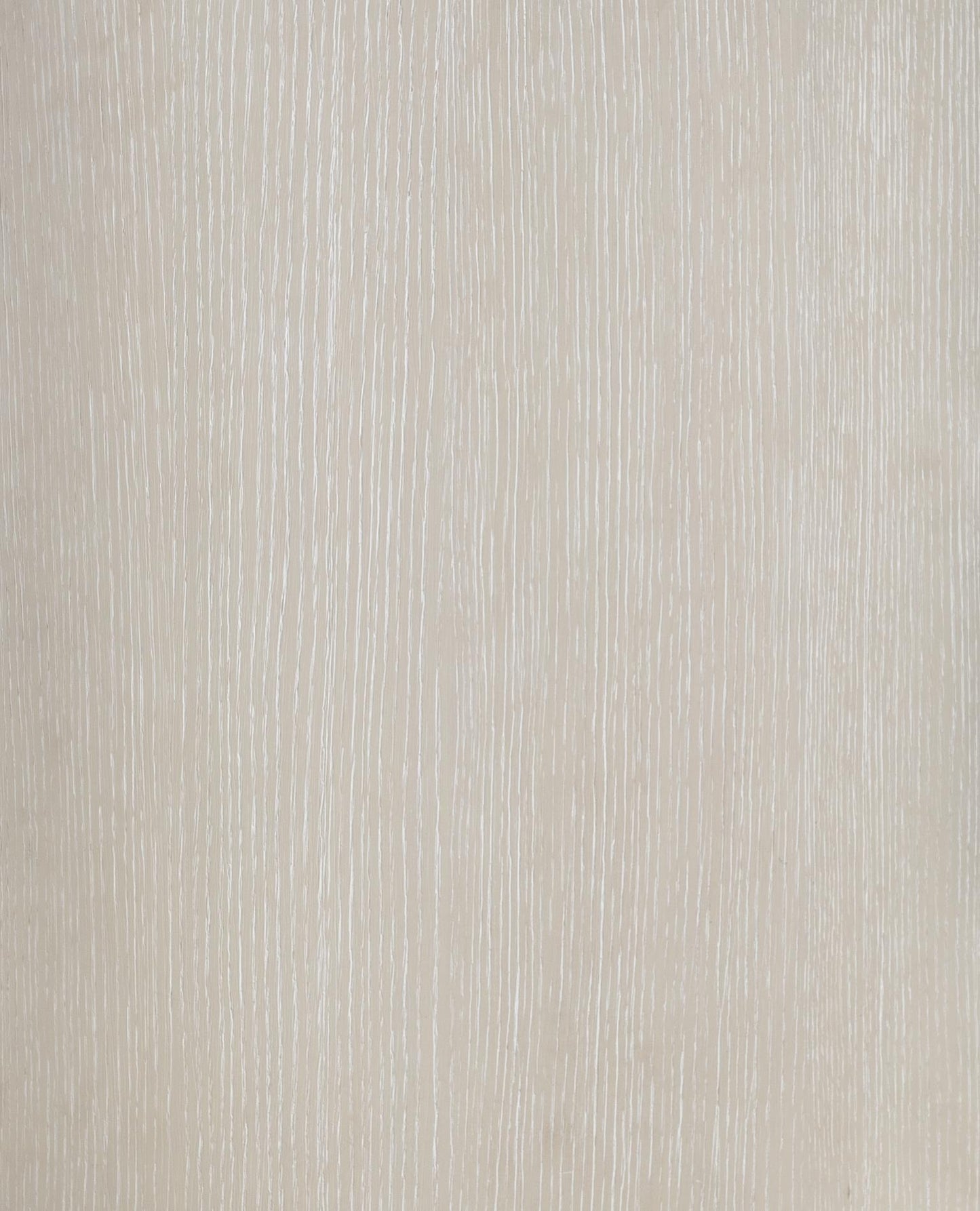 Sloan - Round End Table - Frost