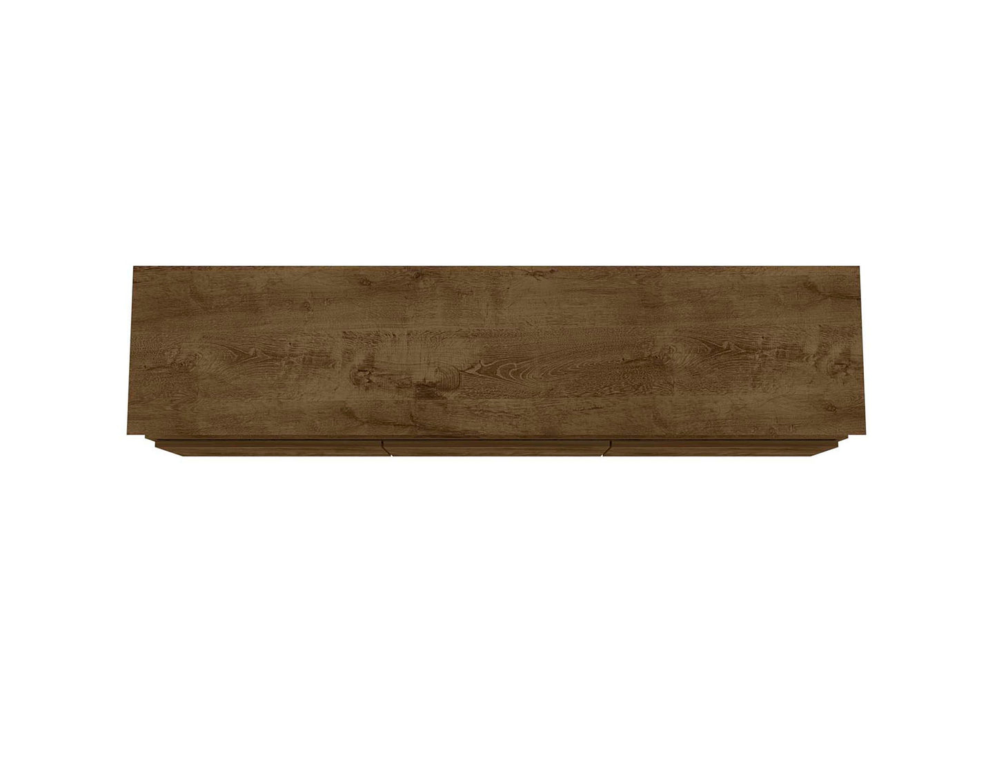 Manhattan Yonkers - TV Stand