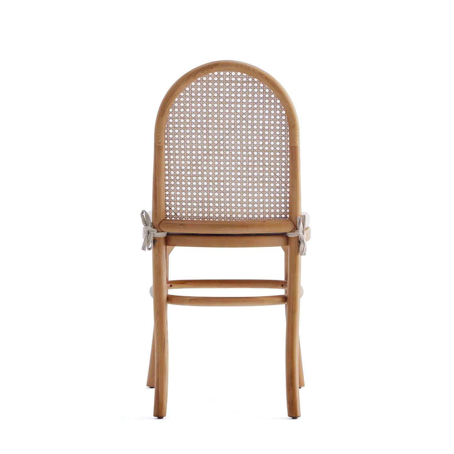Manhattan Paragon - Dining Chair With Cushion