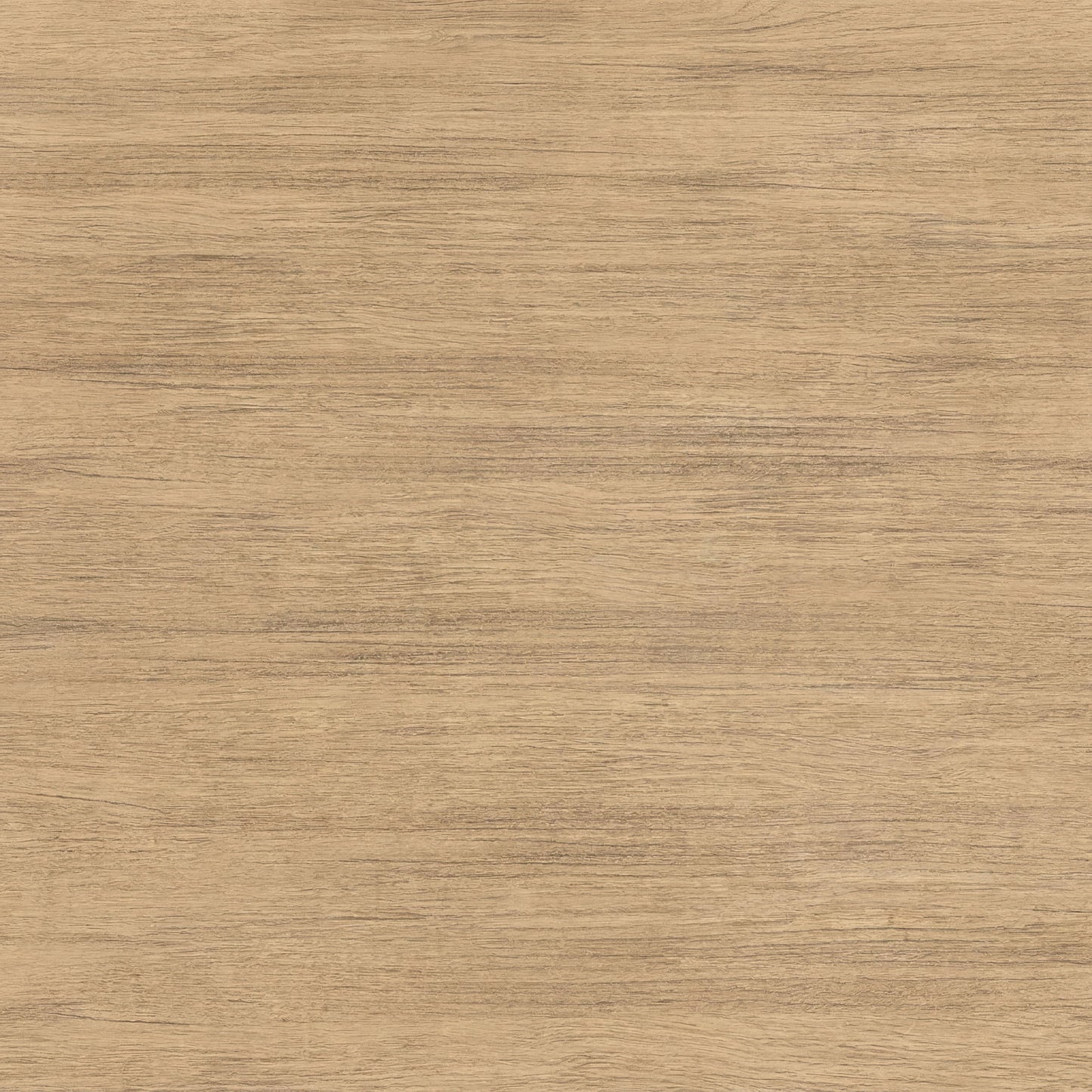 Oswego - Bistro Table - Light Brown / Green