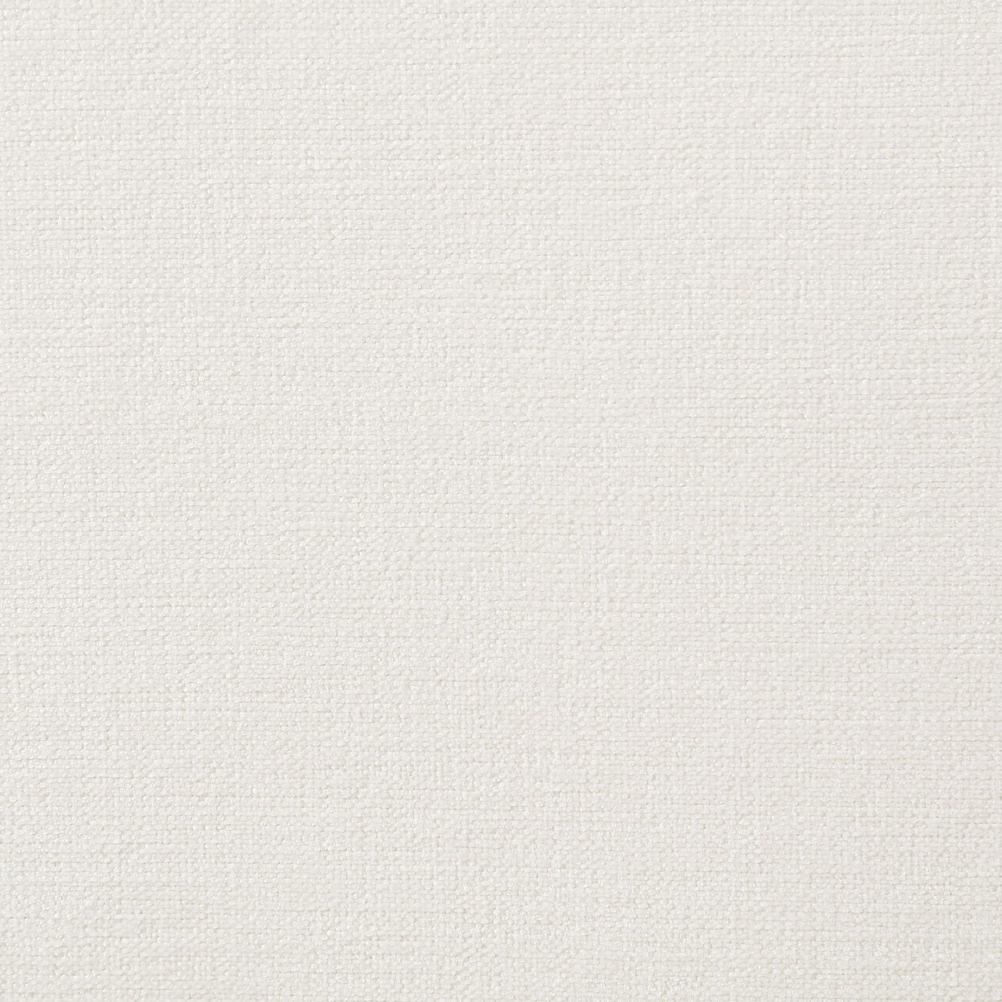 Avanti - Chenille Fabric Upholstered 3 Piece Modular Sectional