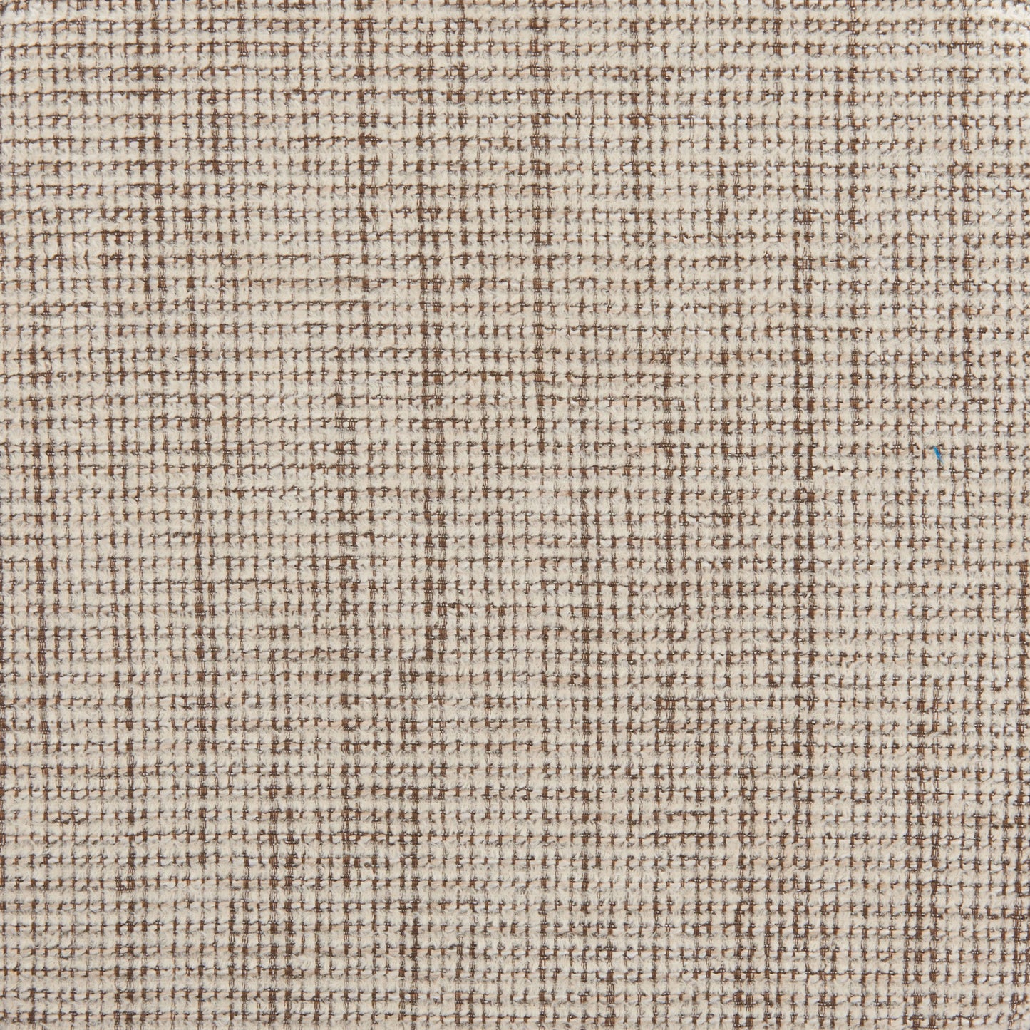 Sisal - Stool (Set of 2)