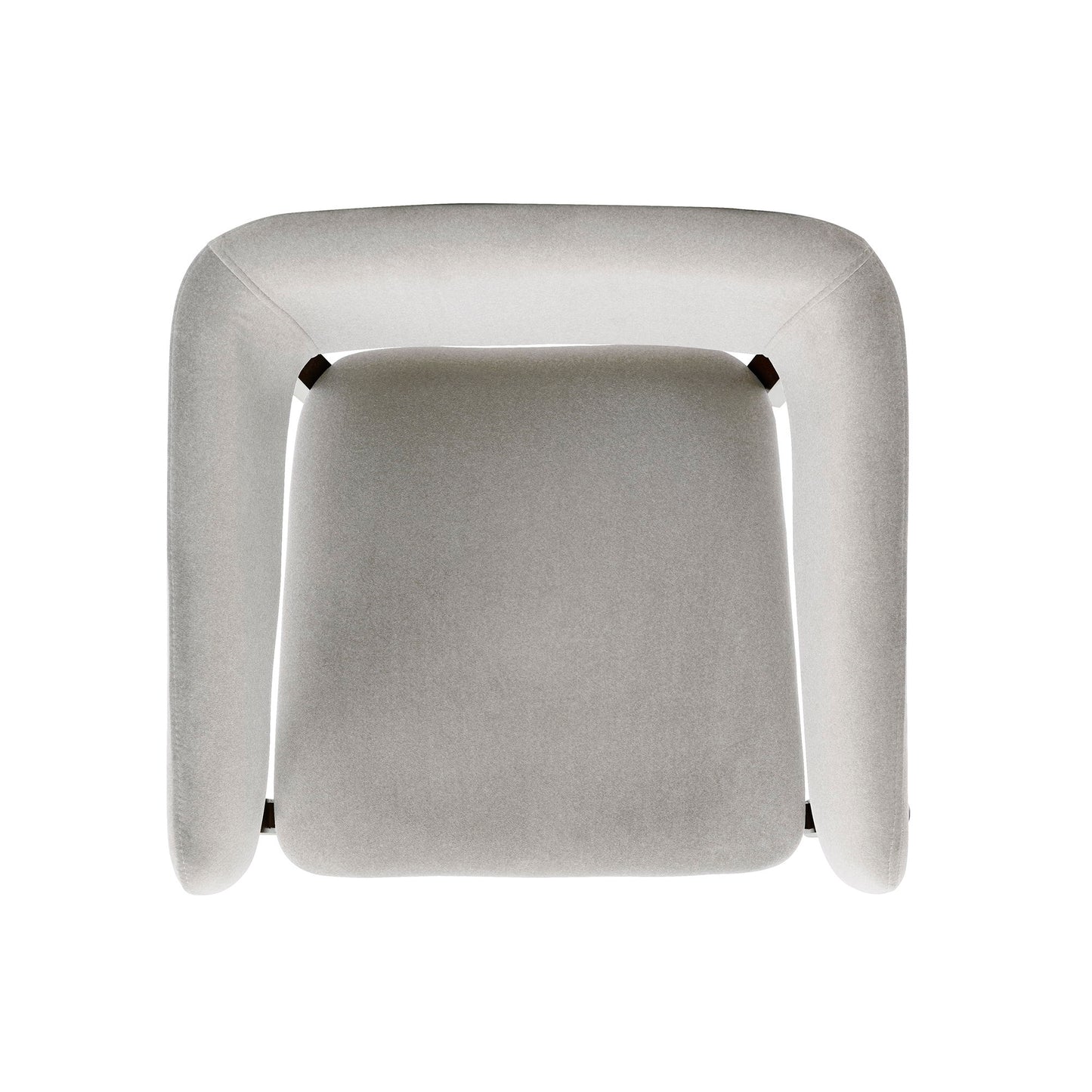 Manhattan Blake - Armchair