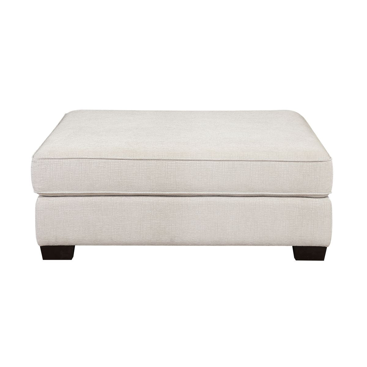Livia Ottoman