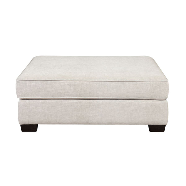 Livia Ottoman