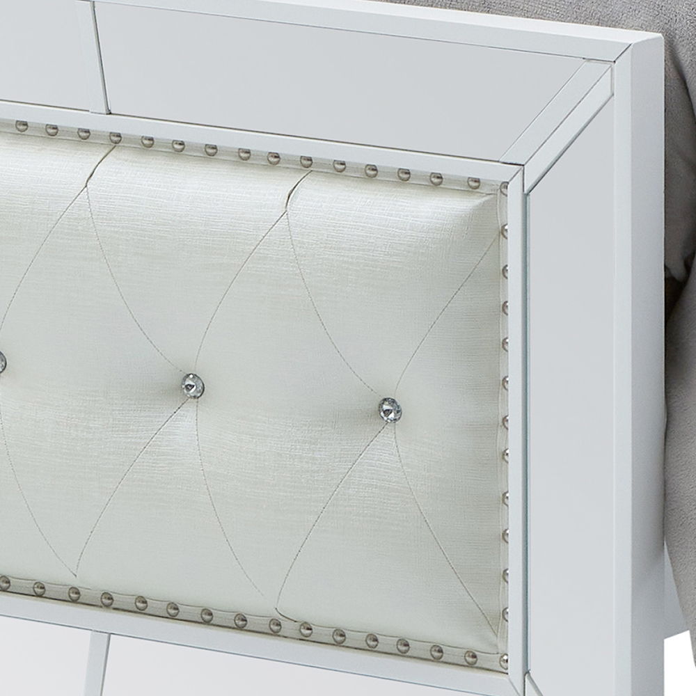 Glory Furniture - Hollywood Hills - Bed