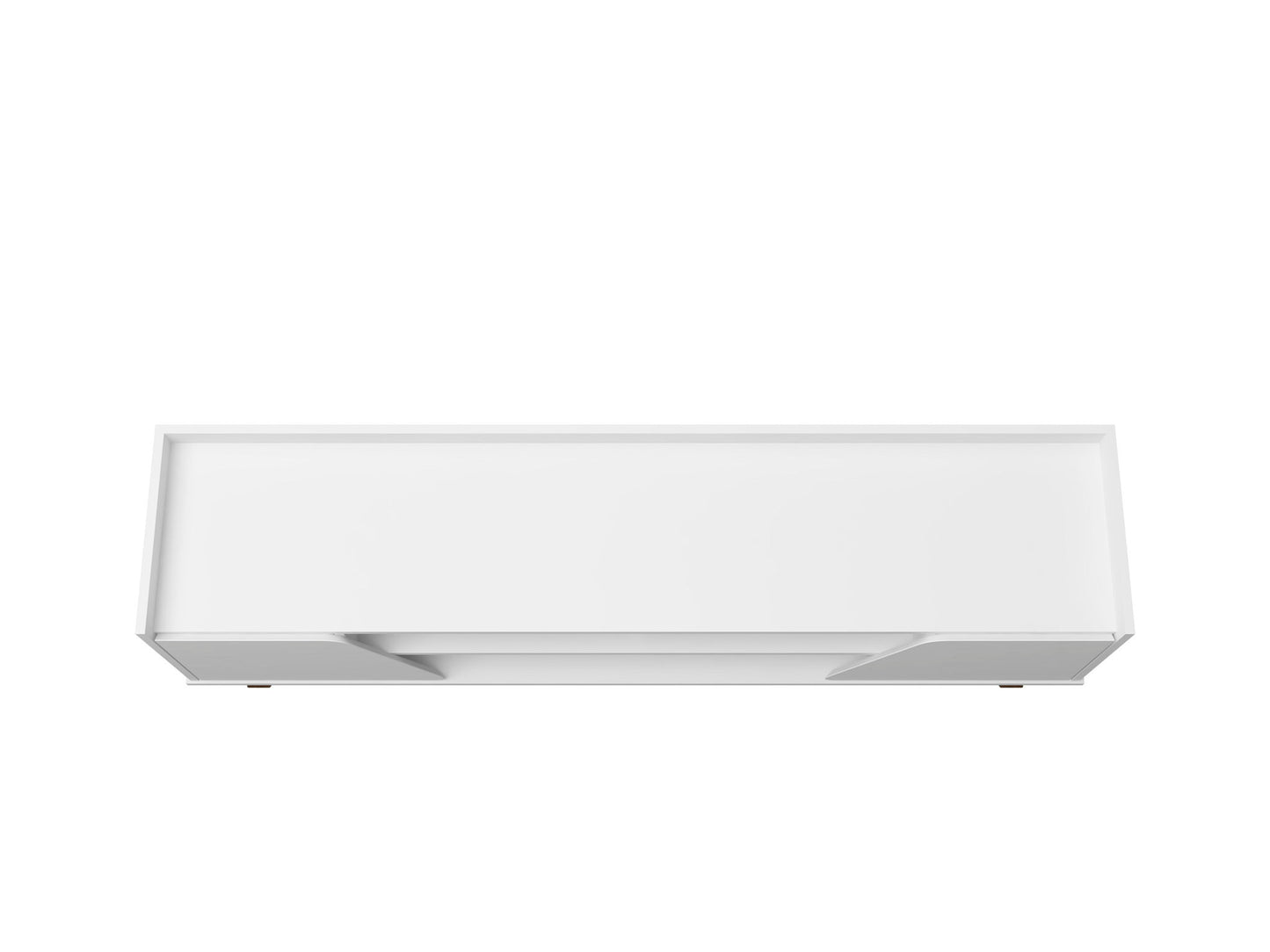 Manhattan Marcus - 63" TV Stand