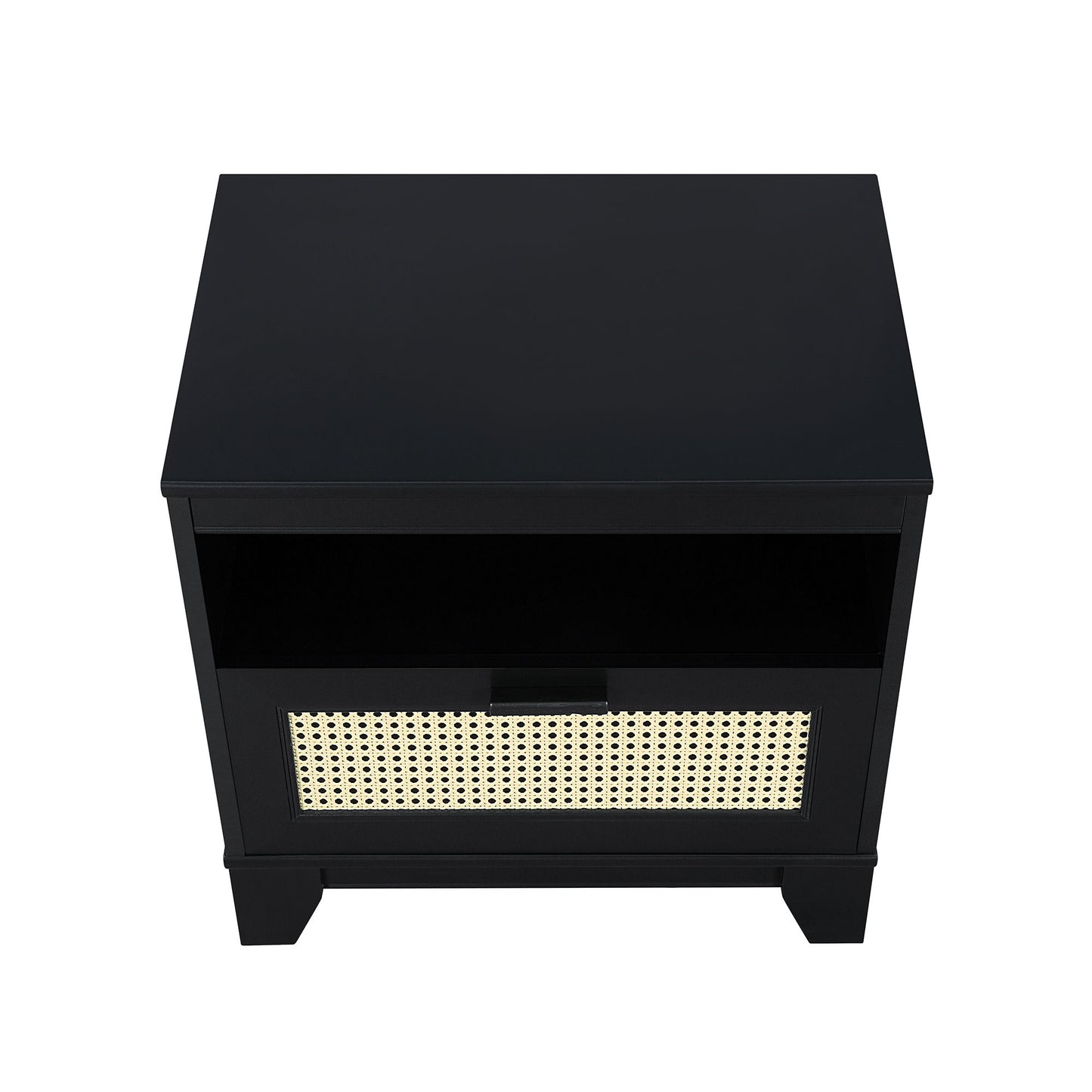 Manhattan Sheridan - Nightstand