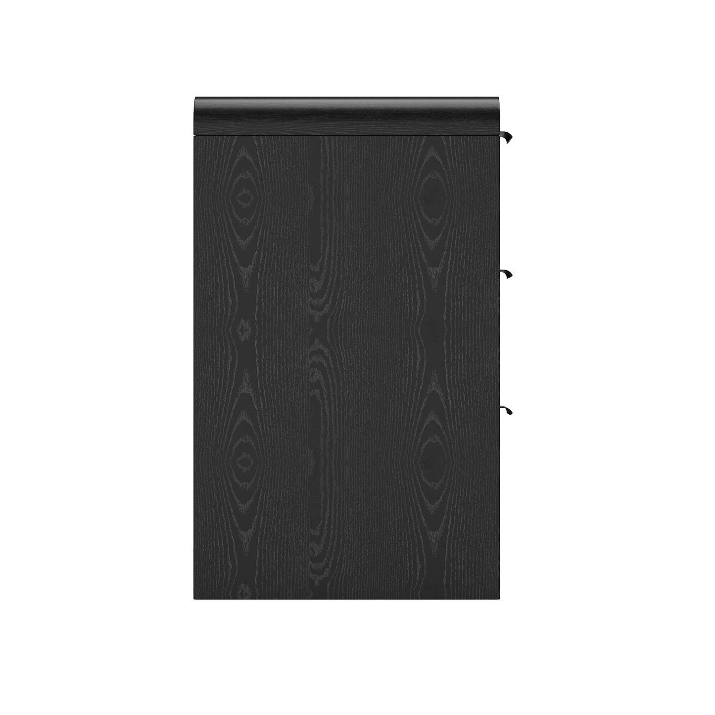 Manhattan Grace - Dresser