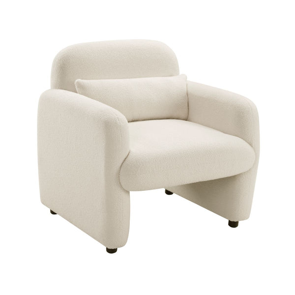 Bonham Accent Chair