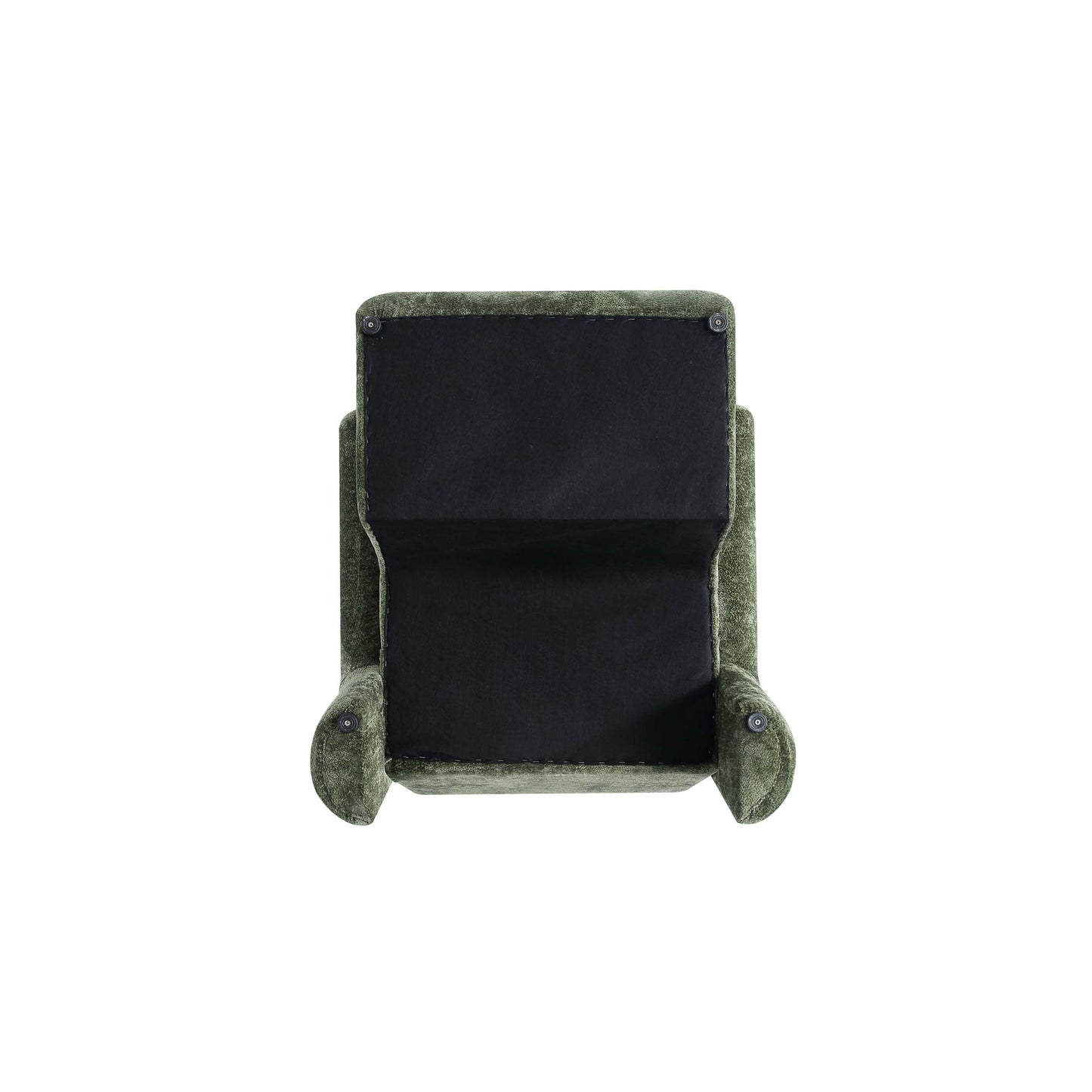 Manhattan Verandah - Lounge Chair