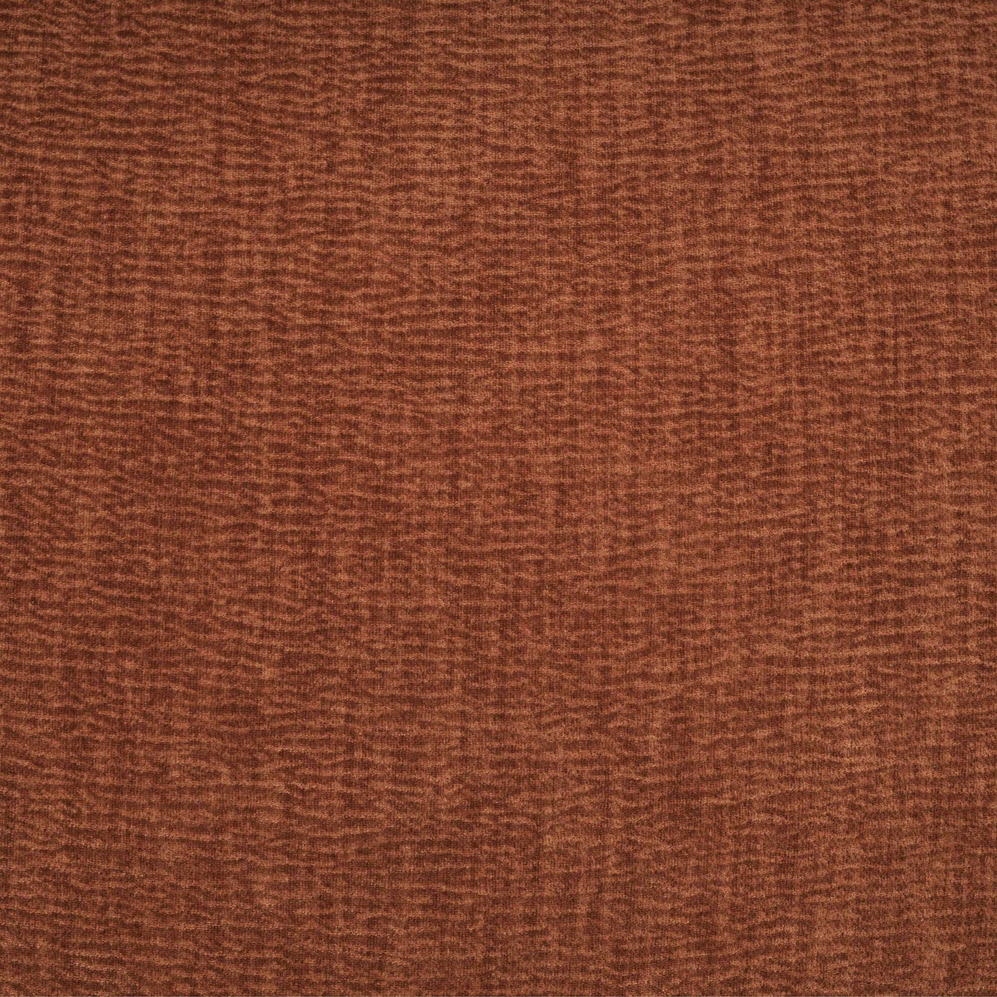 Caspian - Chenille Fabric Upholstered Loveseat