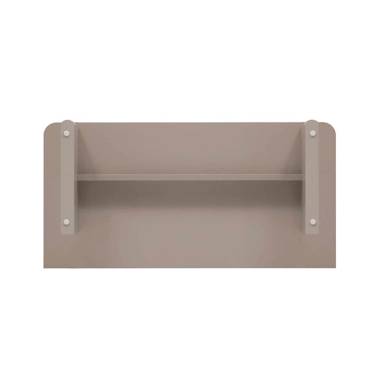 Manhattan Ella - Accent Cabinet