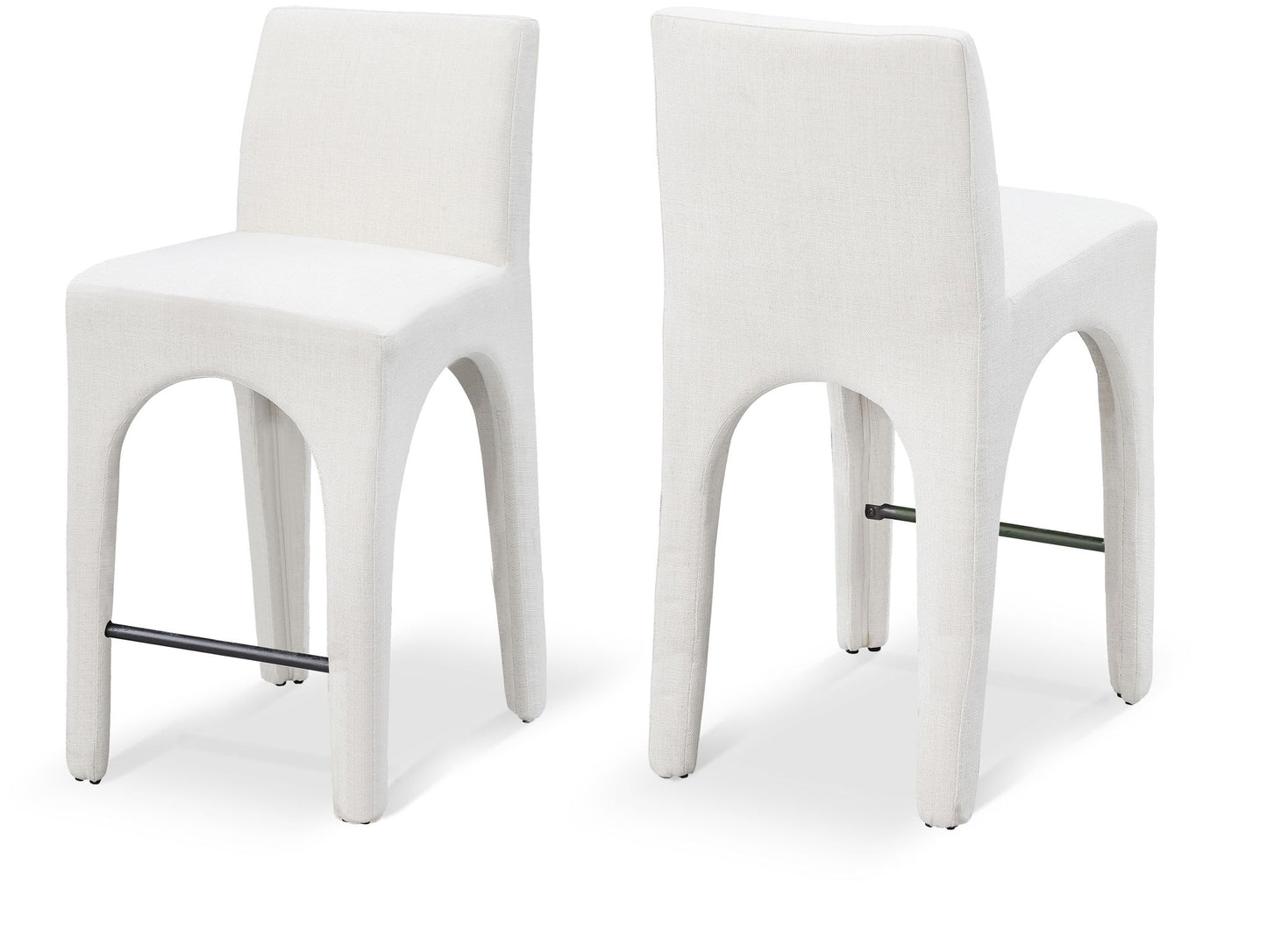 Gramercy - Stool