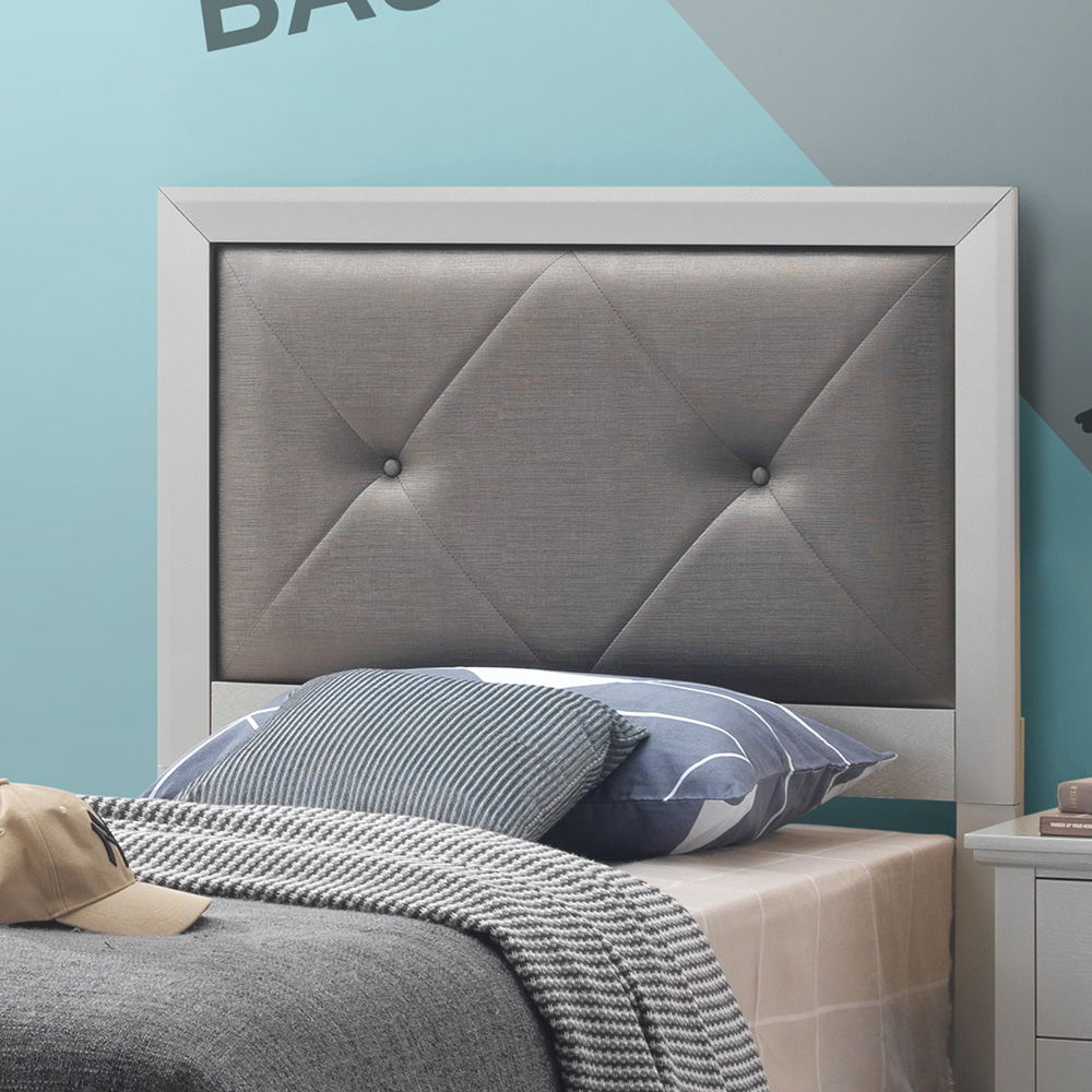 Glory Furniture - Primo - Bed