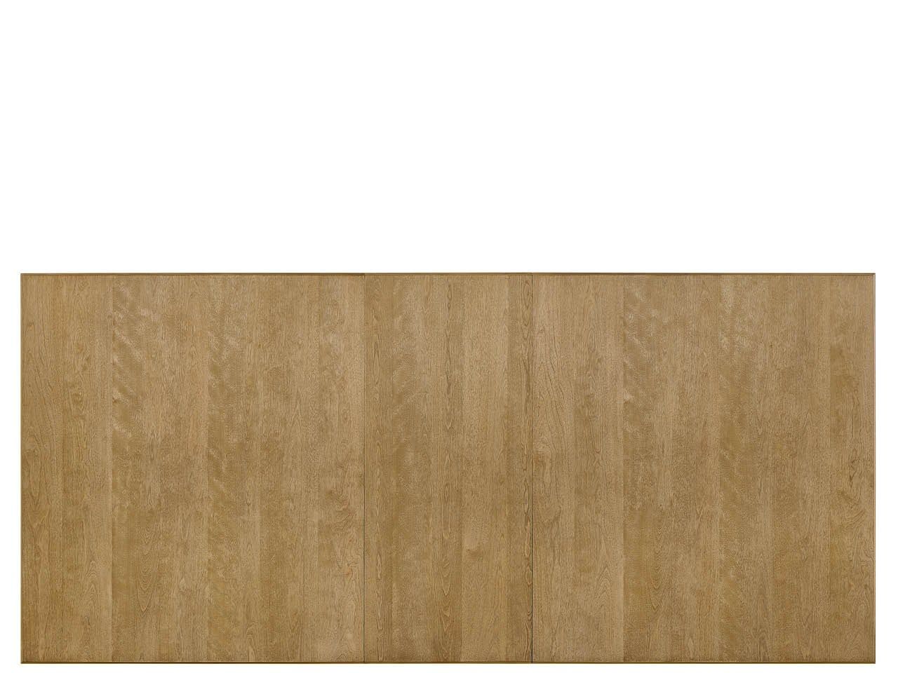 Birchaven - Dining Table